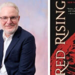 ‘Hunger Games’ Vet Francis Lawrence to Direct ‘Red Rising’ for Paramount - Yahoo News UK