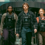‘Maigret’ Premiere: A Woman’s Final Words Hint at a Darker Mystery - Yahoo