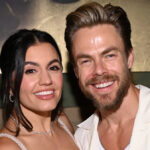 ‘DWTS’ Derek Hough Mourns Devastating Family Loss: ‘I Will Love You Forever’ - Yahoo