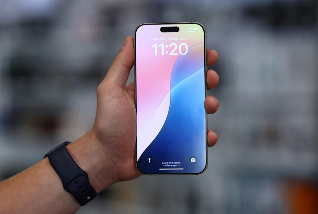 Apple Siri settlement deadline nearing. How to file a claim - Yahoo