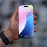 Apple Siri settlement deadline nearing. How to file a claim - Yahoo