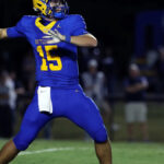 Bo Bryan injury update: Luke Bryan's son to miss time with broken collarbone - Yahoo
