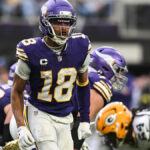Are the Vikings playing today? NFL Week 6 schedule, next game, NFC North standings - Yahoo Sports
