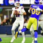 NFL overtime rules: What to know for the 2026 season - Yahoo Sports