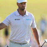 Wyndham Clark headlines field at PGA Tour's 2026 VidantaWorld Mexico Open - Yahoo Sports