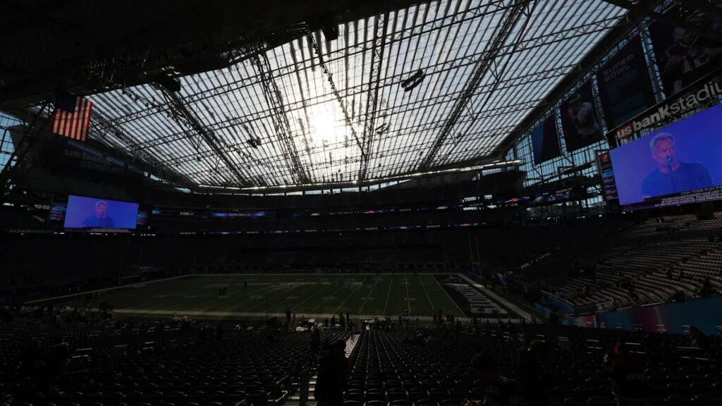A Frisky, Bold Vikings Trade Theory that Could Actually Work - Yahoo Sports