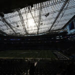 A Frisky, Bold Vikings Trade Theory that Could Actually Work - Yahoo Sports