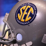 2026 SEC football power rankings after Week 8 - Yahoo Sports