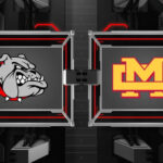 Mater Dei shuts out Bosse - Yahoo Sports