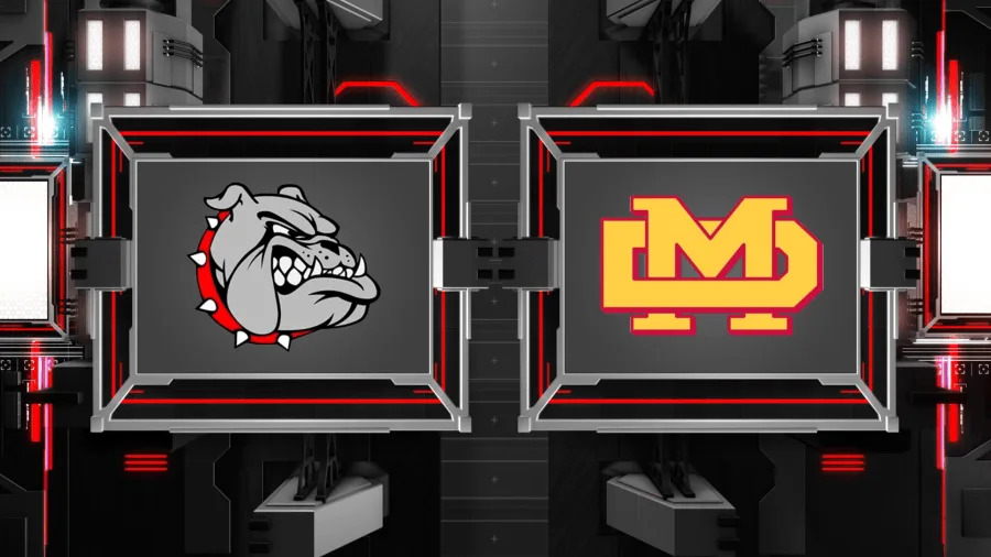 Mater Dei shuts out Bosse - Yahoo Sports