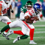 Green Bay Packers bolster running back room with Josh Jacobs return still unclear - Yahoo Sports
