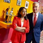 Visions | Celebrating Hispanic and Latin American culture - Yahoo