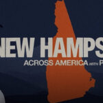 What’s Really at Stake in New Hampshire? - Pete Buttigieg's Substack