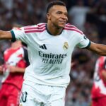 Courtois picks Mbappé for the Ballon d'Or, but admits the trophy count works against him - https://www.footballmuse.com/