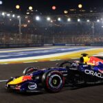Singapore night race causes unexpected problem for F1 fans - GPblog