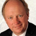 Bipartisan condemnation for Amy Acton mom ad, sort of... - StayTunedSandusky