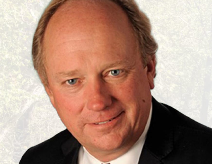 Bipartisan condemnation for Amy Acton mom ad, sort of... - StayTunedSandusky