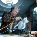 ‘Digger’ is a Different Kind of Bad Than Everyone Says - Substack