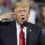 Can Trump and Iran ever reach a deal again? - Trita Parsi | Substack