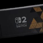 Zelda 40th Anniversary Nintendo Switch 2 restock: Walmart likely to get stock this week - The Shortcut | Matt Swider