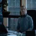 The Social Reckoning is one of the worst movies I’ve seen, but one of our most important stories - Hannah Ferguson | Substack