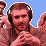 Everybody Hates Ethan - Substack