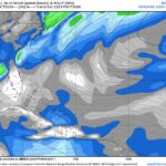 Winds of Change: The Hurricane Watch for October 16th - Substack