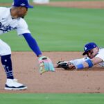 The Dodgers Broke Our Baseball Brains - Neil’s Substack
