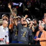 Every Knicks Playoff Win of the Title Run, Ranked From 16 to 1 - Substack