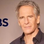 Scott Bakula Returns to CBS With a New Detective Drama - Fandom Pulse