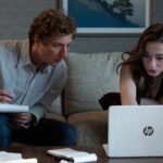 THE SOCIAL RECKONING VIDEO REVIEW - Edward Douglas | Substack