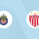 Guadalajara Chivas vs. Necaxa Prediction, Picks, Live Odds – Oct. 20 - Bleacher Nation