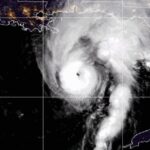 Hurricane Isaias Power Outages: When Will Florida Get Power Back? - International Business Times, Singapore Edition