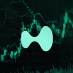 Hyperliquid's HYPE Jumps 13% as NYSE Owner ICE Moves to Bring Its Perpetual Futures to the US - Decrypt