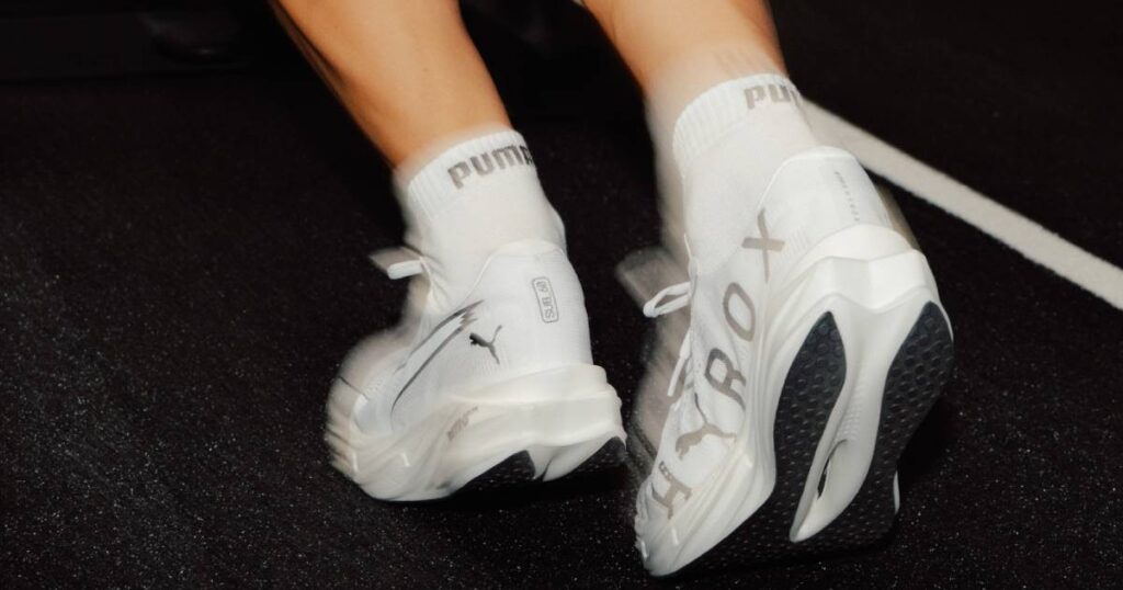 Hyrox or not? Macau fitness group admits it has no ties to global brand — but its lookalike race is still on - AsiaOne.com