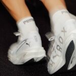Hyrox or not? Macau fitness group admits it has no ties to global brand — but its lookalike race is still on - AsiaOne.com