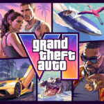 GTA6 Features a Dedicated Writing Team Just for NPC Dialogue - Inven Global