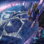 2026 LoL World Championship Kicks Off on October 16 - Inven Global