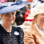 Duchess Sophie is 'next generation's Princess Anne' and 'the overall perfect royal' - Woman & Home