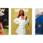 The Future-Proof Beauty Products Keke Palmer, Sofia Richie Grainge, and Maude Apatow Swear By - Who What Wear
