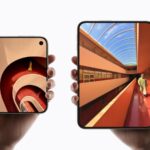 iPhone Duo: FaceTime eye contact missing on Apple's foldable - Notebookcheck