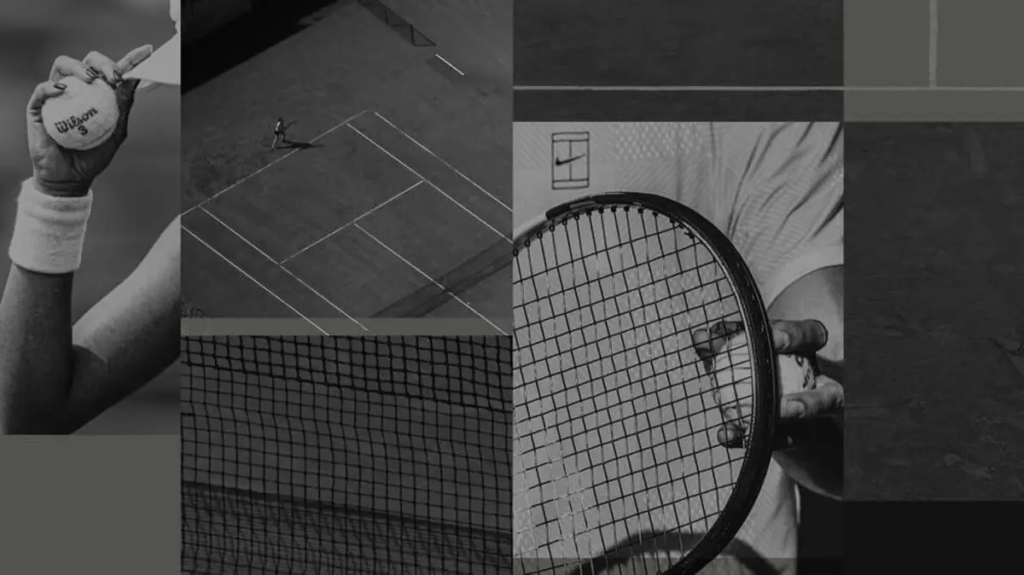 Fernandez Advances as Ningbo Open Round of 16 Begins - SuaraGarut.ID