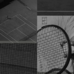 Fernandez Advances as Ningbo Open Round of 16 Begins - SuaraGarut.ID