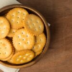 Ritz just launched gluten free crackers - but only at two retailers for now - The Independent