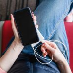 Can I take my power bank on a flight? The rules after several airlines ban using the device - The Independent