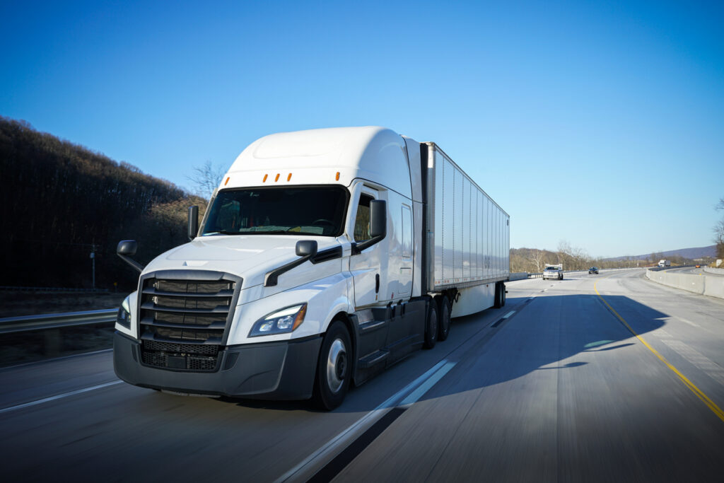 Teen Killed in Tractor-Trailer Crash on Mountain House Rd in Alameda County - sacramentoinjuryattorneysblog.com