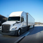 Teen Killed in Tractor-Trailer Crash on Mountain House Rd in Alameda County - sacramentoinjuryattorneysblog.com