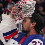 Connor Hellebuyck Return Could Get Ugly, Insider Warns - heavy.com