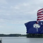 LIVE NOW: South Carolina US Senate Candidates Face Off in Debate - NTD News