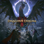 Dragon’s Dogma 2: Dark Arisen Expansion Launches With New & Returning Pawns - THE MAGIC RAIN
